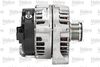 ALTERNATOR_440300_03.JPG