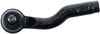 LEMFÖRDER Tie Rod End 34329 01