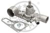 OPT_AQ-1457_WM_02.JPG