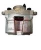 APEC Brake Caliper RCA905