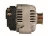 AG0904RB.JPG