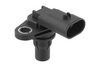 Sensor, Nockenwellenposition