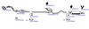 OP-EXSVG120_20260529081437.JPG