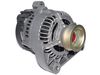MRF_MAR656_WR.JPG