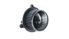 vnitřní ventilátor AB 240 000P