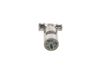 Bosch Idle Control Valve, air supply 0280140543