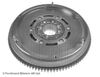 ADT33512C_2.JPG