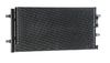  AC102000P