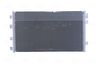 Nissens Condenser, air conditioning 940855