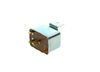 BOSCH Relais - 0332515009