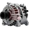 APEC Alternator AAL2569