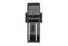 300_110_SIDE_LOCK_ADAPTER.JPG