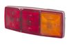 ZADNI SVETLO 2SD003167-521