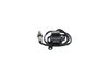 Bosch NOx Sensor, NOx catalytic converter 0 281 050 513