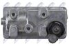 ECD-ME-032_4-WM.JPG