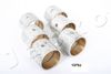 81079J_1.JPG