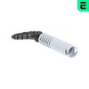 датчик, обороти на колелото