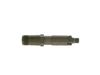 Bosch Nozzle and Holder Assembly 0432217280