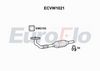 ecvw1021.JPG