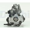 Delphi High Pressure Fuel Pump 28262941