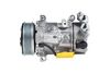 HELLA Compressor, air conditioning 8FK 366 204-431