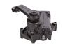 BOSCH Steering Gear 8 097 974 883