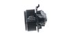 vnitřní ventilátor AB 240 000P