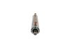 BOSCH Slave Cylinder, power steering K S00 002 370
