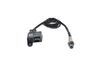 Bosch Particle Sensor 0281007393