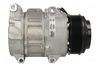 NISSENS_I890142-3.JPG