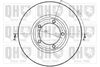 QH_BDC3823_2.JPG
