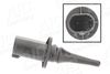 Датчик, внешняя температура AIC 55237