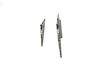 BOSCH Wiper Blade 3 397 010 404