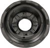 Gates Suspension Strut Support Mount SUS1493