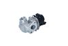 AGR-Ventil 48320