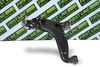 FIRST LINE Control/Trailing Arm, wheel suspension FCA7559