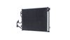 AC1072000S