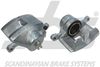 SBS_212294_1.JPG