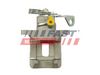 FT02001_6_1.JPG