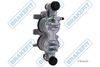 APEC Brake Caliper BCA2295E