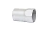KS Tools Harnstoff-Serviceschl&uuml;ssel - 7885501289