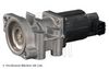 BLUE PRINT EGR Valve ADBP740015