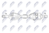npw-re-232_9-wm.PNG