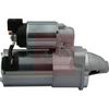 APEC Starter ASM1663