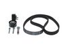 Комплект ремня ГРМ BOSCH 1 987 946 725 (SPANNROLLEN-SET)