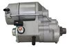 SG2120.JPG