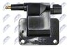 ECZ-CH-016_3-WM.JPG