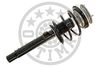 OPT_A-3108R-KIT5_WM_01.JPG
