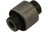 Kavo Parts