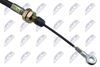 HLR-CT-031_3-WM.JPG